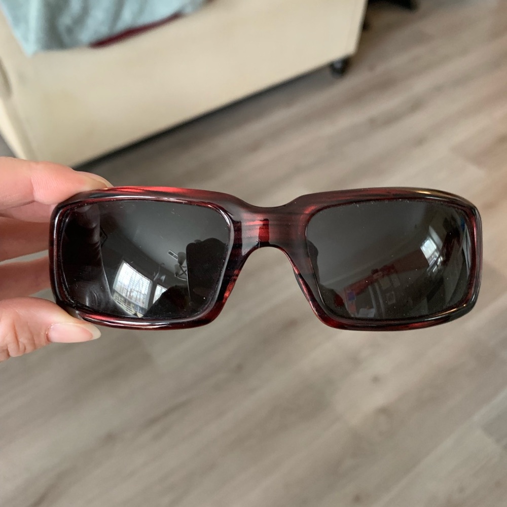 Costa Del Mar Sunglasses - Switchfoot SF 24.